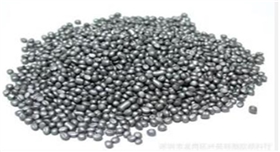 銀箭鋁銀粉粉末涂料錘紋應用02.jpg 銀箭鋁銀粉粉末涂料錘紋應用02.jpg