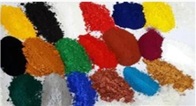 粉末涂料示例.jpg 粉末涂料示例.jpg