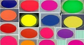 水性顏料色粉示例.jpg 水性顏料色粉示例.jpg