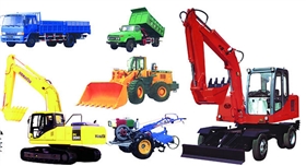 銀箭水性鋁銀漿進軍工程水性涂料01.png 銀箭水性鋁銀漿進軍工程水性涂料01.png