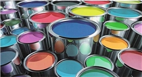 銀箭水性鋁銀漿進軍工程水性涂料02.png 銀箭水性鋁銀漿進軍工程水性涂料02.png