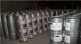 銀箭鋁銀漿產(chǎn)品.jpg 銀箭鋁銀漿產(chǎn)品.jpg