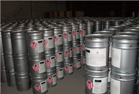 銀箭鋁銀漿儲備實況.jpg 銀箭鋁銀漿儲備實況.jpg