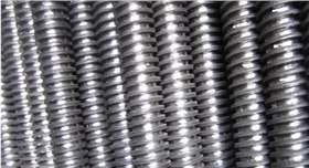 銀箭仿鍍鋅效果用鋁銀漿應(yīng)用示例.jpg 銀箭仿鍍鋅效果用鋁銀漿應(yīng)用示例.jpg