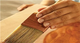 銀箭家具漆用鋁銀漿.jpg 銀箭家具漆用鋁銀漿.jpg