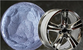 防電鍍鋁銀漿用汽車(chē)輪轂.jpg 防電鍍鋁銀漿用汽車(chē)輪轂.jpg