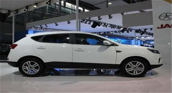 江淮汽車01.jpg 江淮汽車01.jpg