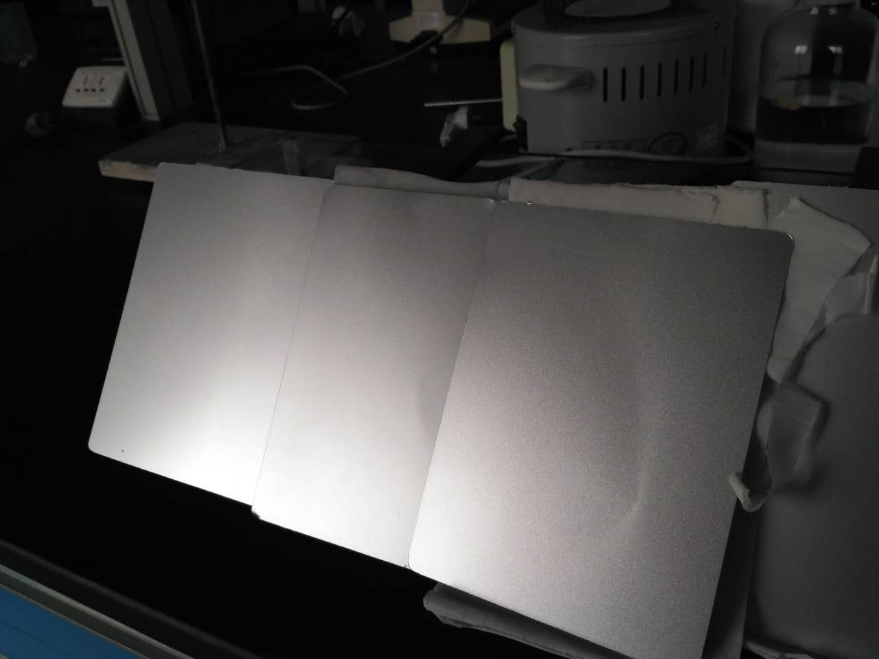 德國(guó)涂料展樣板 (1).jpg